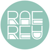 Raereu Ceramics logo