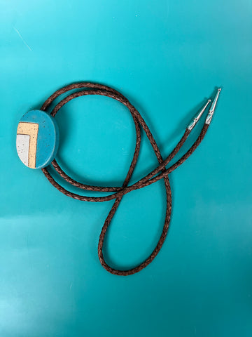 Bolo Tie #1