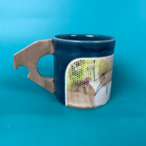 Mug #5