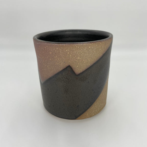 Cocktail cup