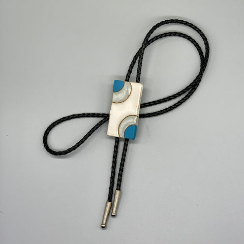 Bolo Tie #2