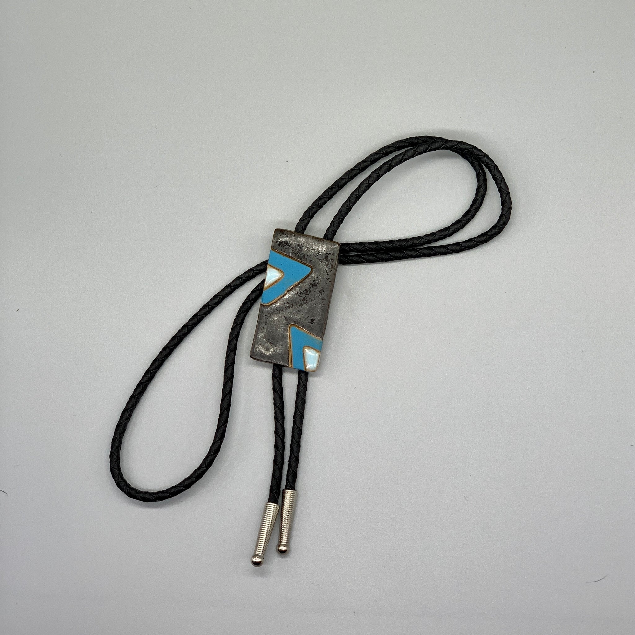 Bolo Tie #3