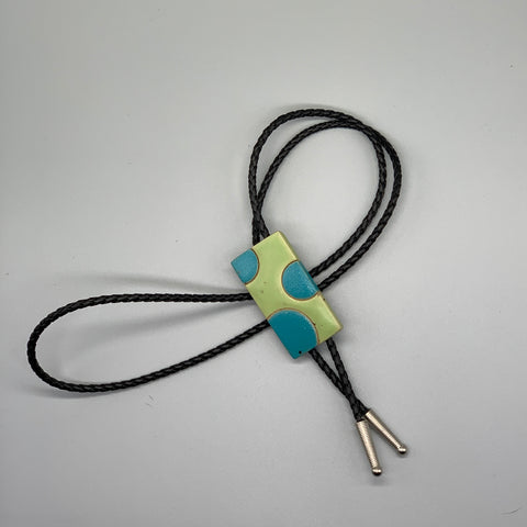 Bolo Tie #12